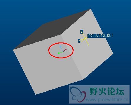 截图02.jpg