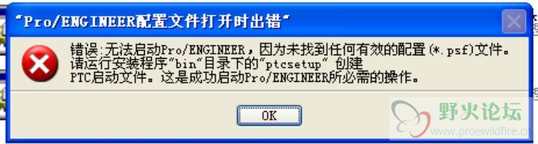 图像1.jpg