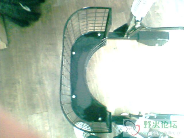 IMG0085A.jpg