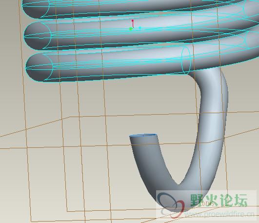 未命名.jpg