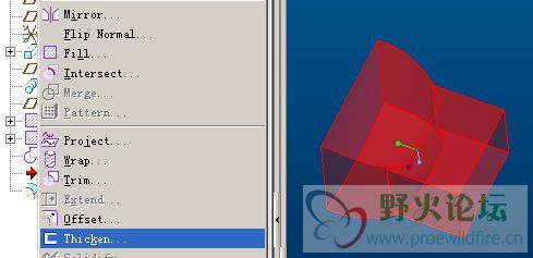 截图05.jpg