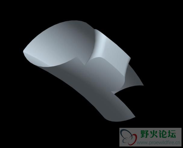 第二种情况