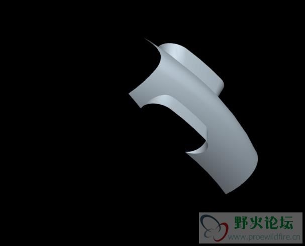 第四种情况