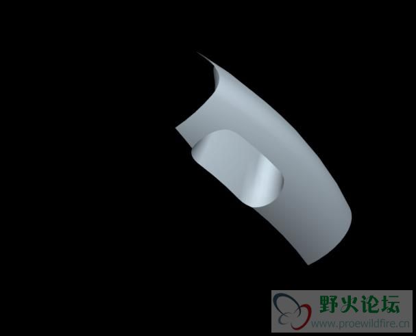 第三种情况