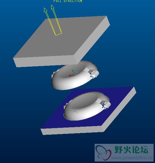 未命名.jpg