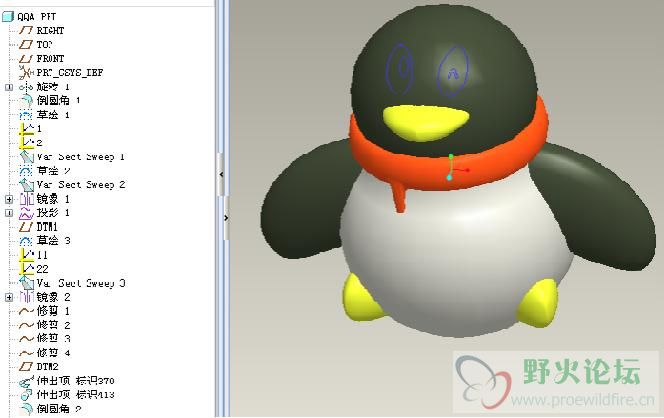 QQ1.jpg
