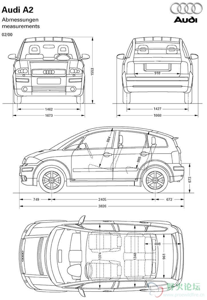 784812-audi_a2_2-embed.jpg