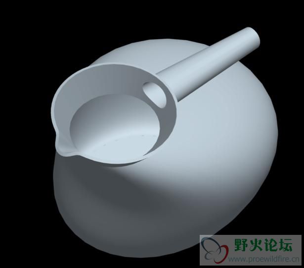 未命名7.JPG