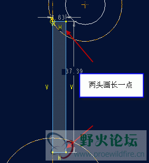 2008-11-11 21-07-21.gif