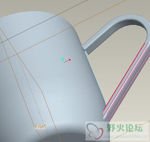 未命名.jpg.jpg