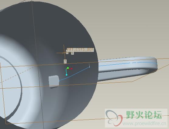 未命名.jpg