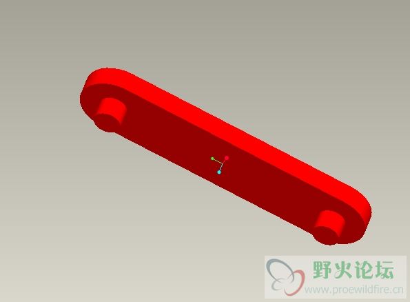 connectingrod.prt.jpg