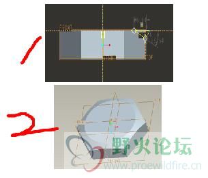 未命名.jpg