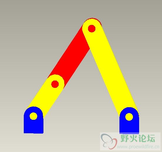 crankrocker.asm.jpg