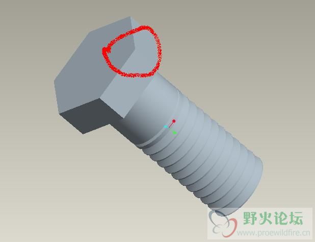 螺栓.jpg