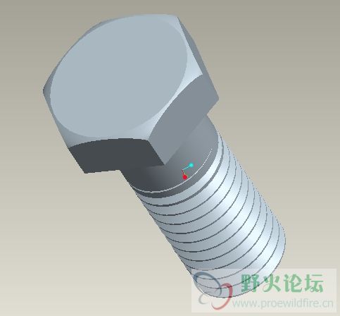 螺栓.jpg