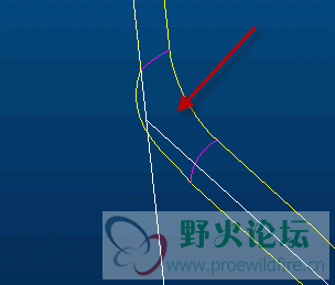 2008-11-16 9-24-54.gif