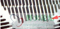 CPU散热器图片3.JPG