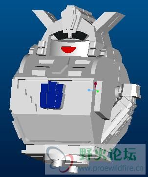 QQ截图未命名.jpg