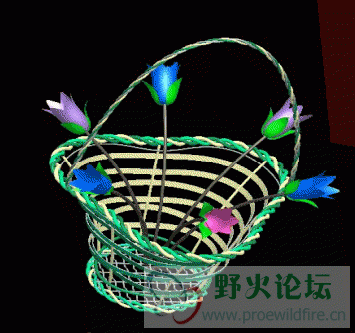 2008-11-19 8-08-29.gif