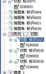 教材.jpg
