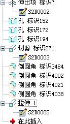 个人.jpg