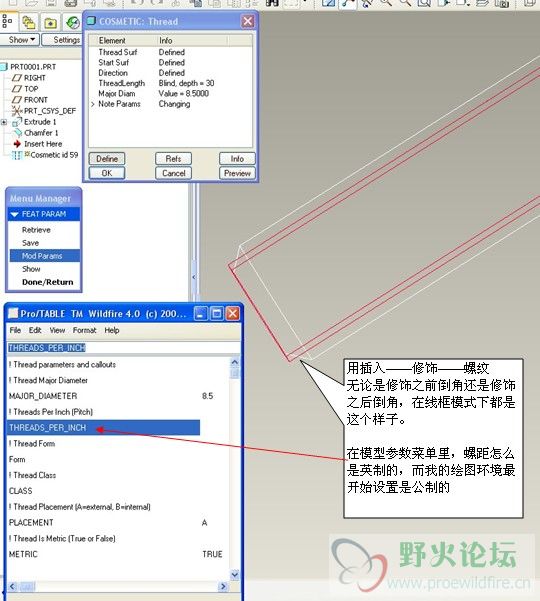 capture11.jpg