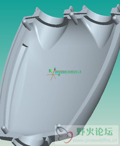 2008-11-22 11-50-30.jpg