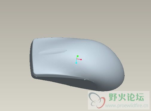 2008-11-22 15-35-19.jpg