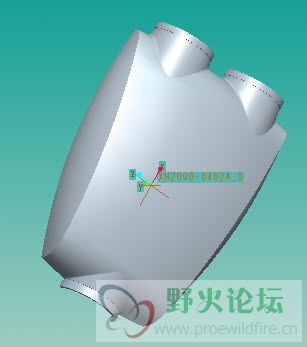 2008-11-22 11-50-50.jpg