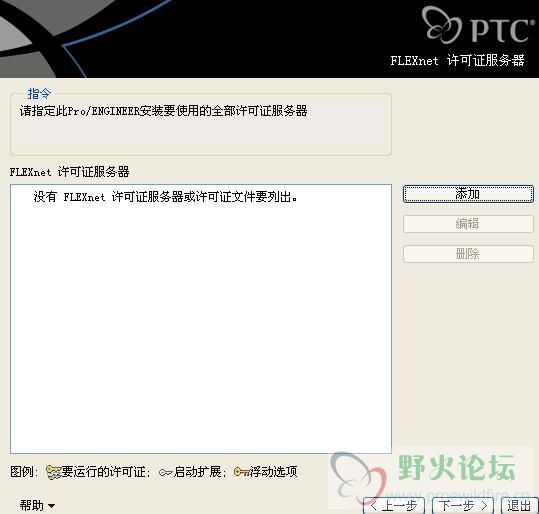 QQ截图未命名3.jpg