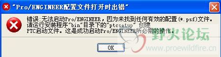 QQ截图未命名1.jpg