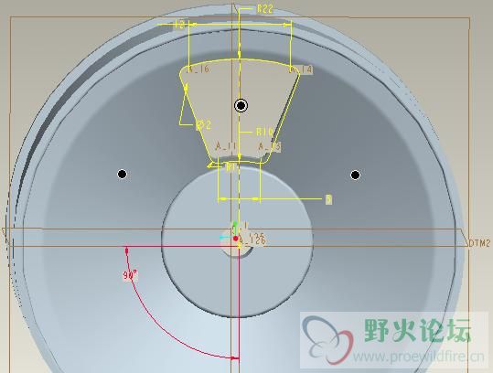 教材.jpg
