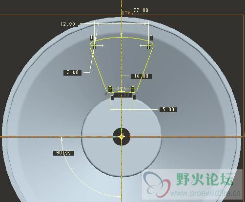 教材上.jpg