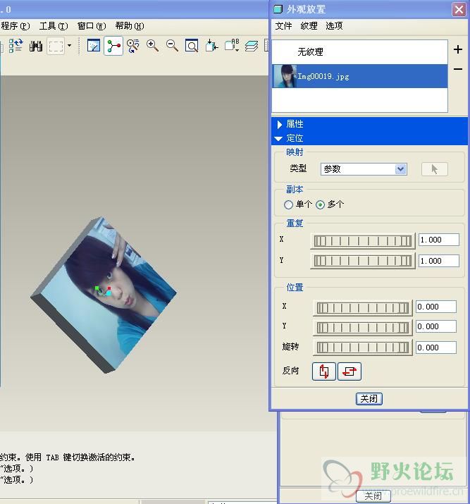 未命名.jpg
