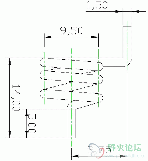2008-11-27 20-21-19.gif