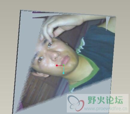 未命名.jpg