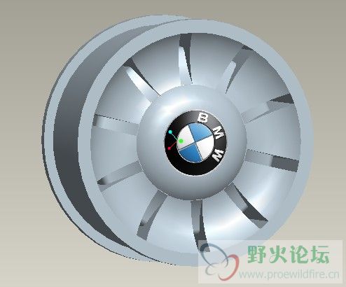 bmw.jpg