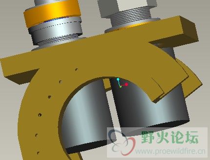 QQ截图未命名4.jpg