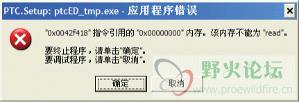 001.gif