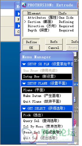 w.jpg