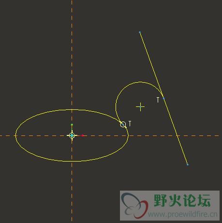 QQ截图未命名.jpg