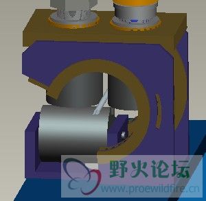 QQ截图未命名.jpg