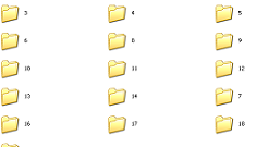 未命名1.gif