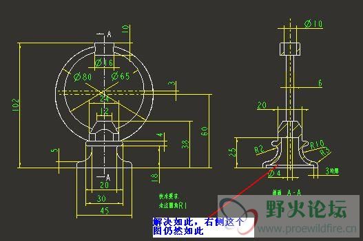解决如下.jpg
