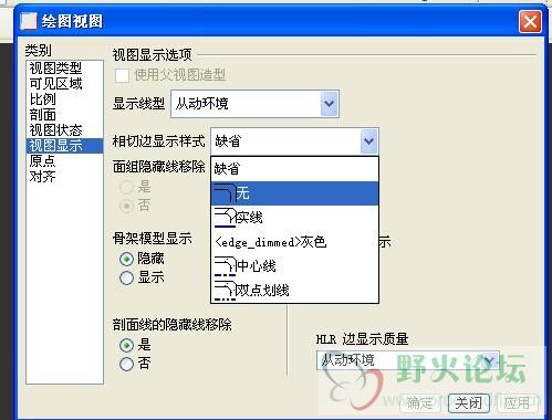 未命名.JPG
