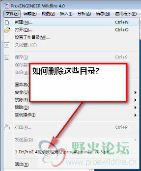 截图.png