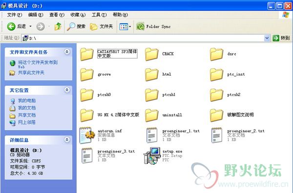 未命名.jpg