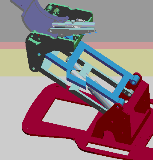 2.gif