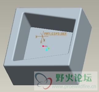 QQ截图未命名120.jpg